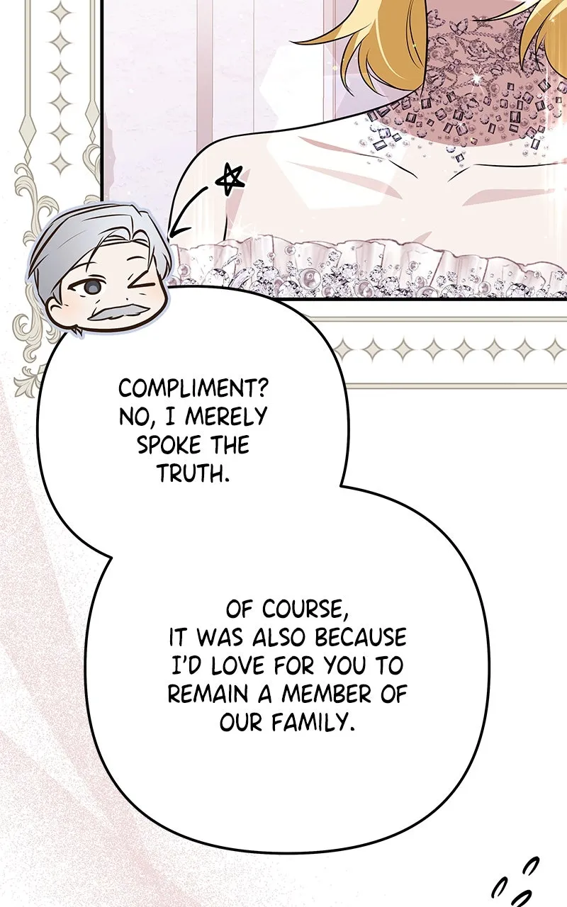 Seeking Your Forgiveness Chapter 29 page 54 - 