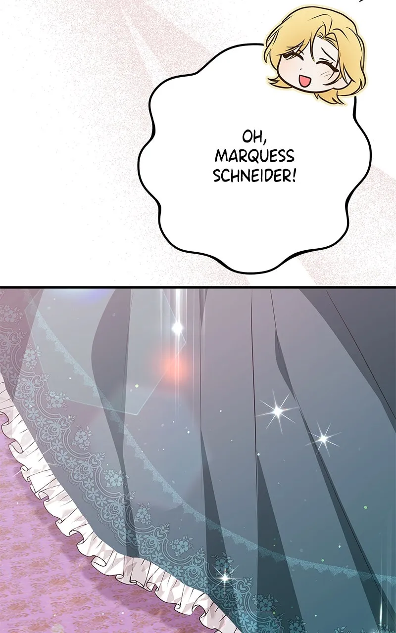 Seeking Your Forgiveness Chapter 29 page 55 - 