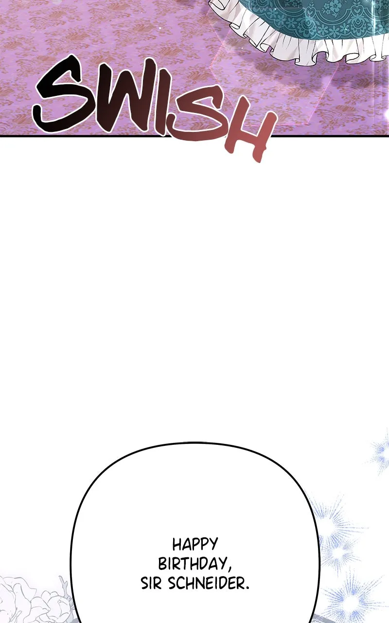 Seeking Your Forgiveness Chapter 29 page 56 - 