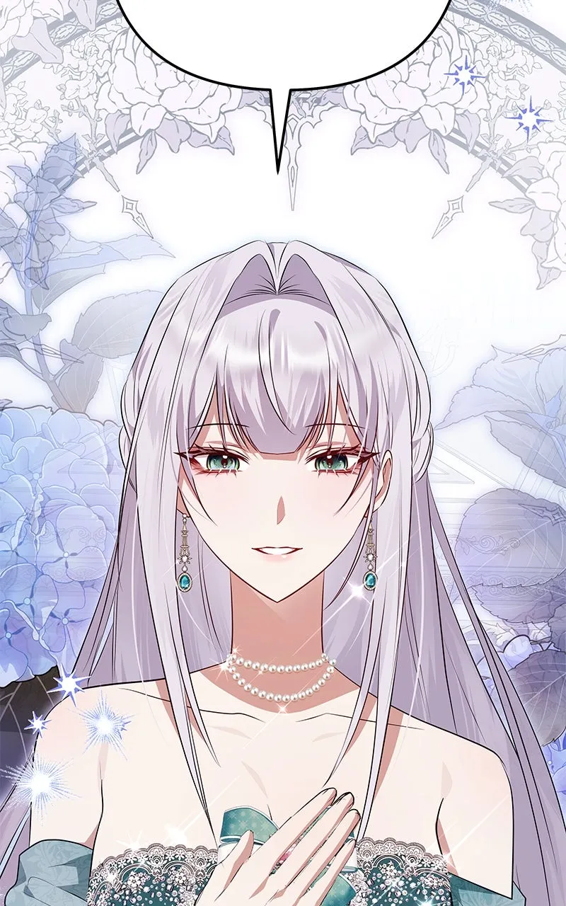 Seeking Your Forgiveness Chapter 29 page 57 - 