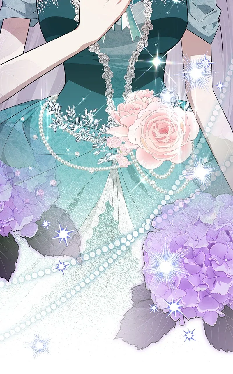 Seeking Your Forgiveness Chapter 29 page 58 - 