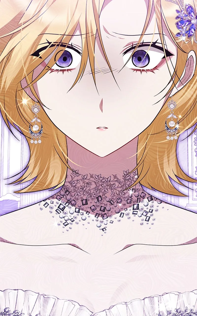 Seeking Your Forgiveness Chapter 29 page 7 - 