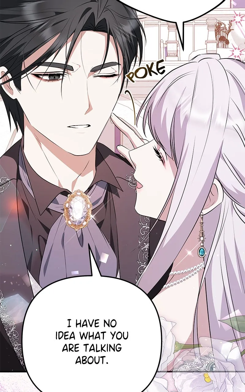 Seeking Your Forgiveness Chapter 29 page 64 - 