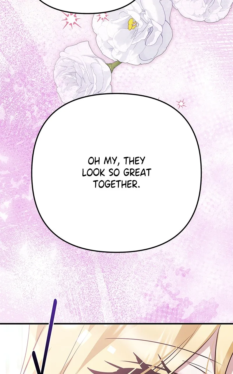 Seeking Your Forgiveness Chapter 29 page 65 - 