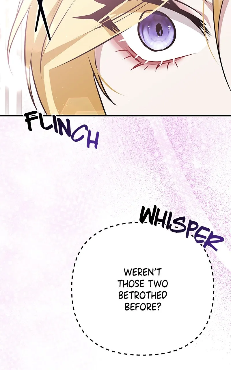 Seeking Your Forgiveness Chapter 29 page 66 - 