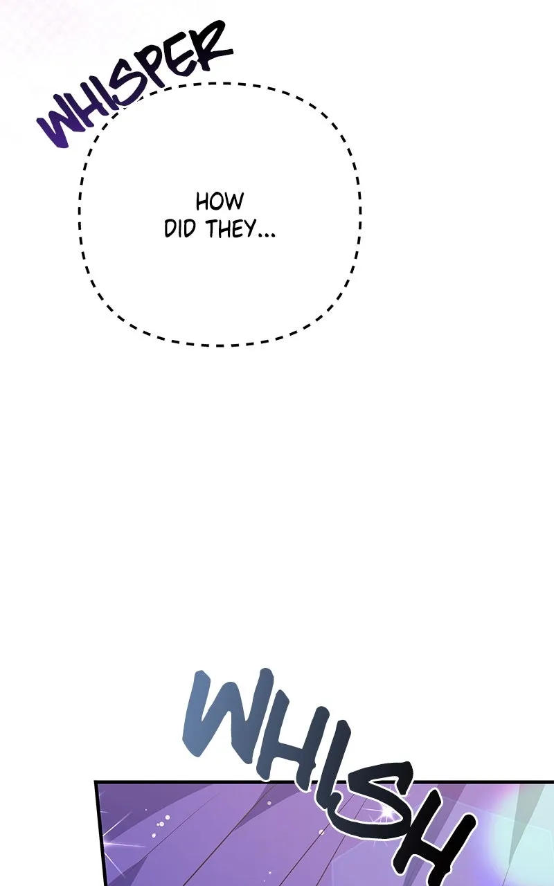 Seeking Your Forgiveness Chapter 29 page 67 - 