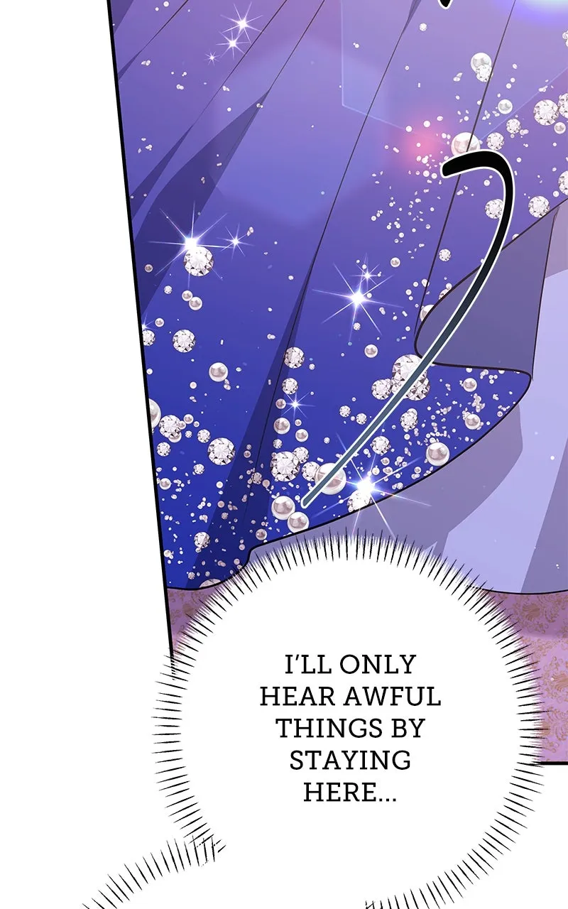 Seeking Your Forgiveness Chapter 29 page 68 - 