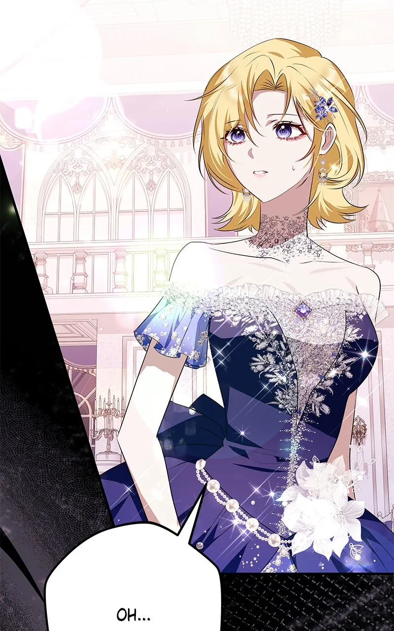 Seeking Your Forgiveness Chapter 29 page 73 - 