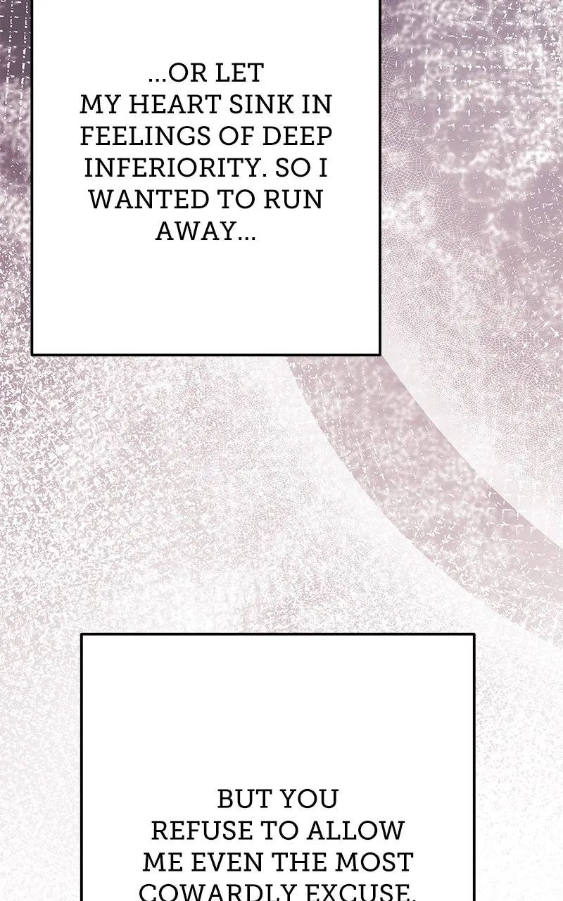 Seeking Your Forgiveness Chapter 29 page 75 - 
