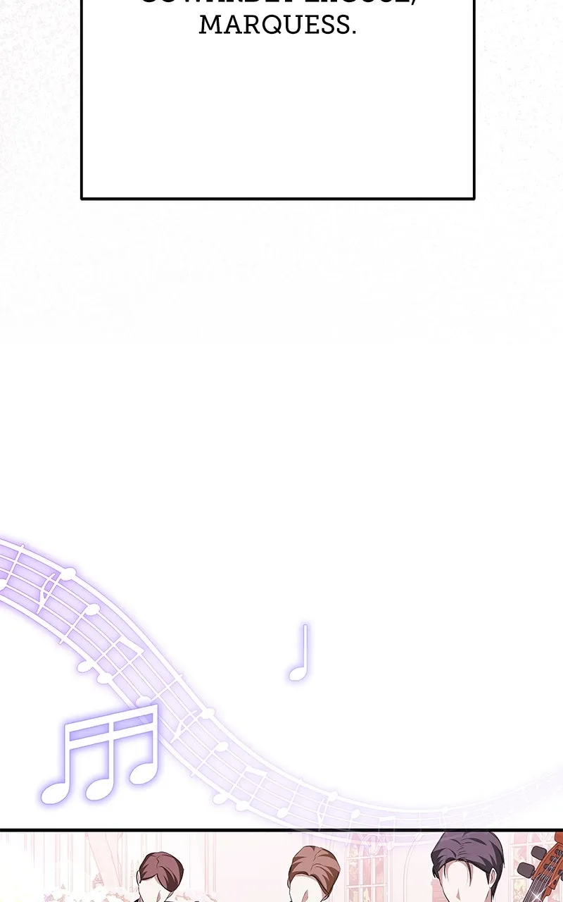 Seeking Your Forgiveness Chapter 29 page 76 - 