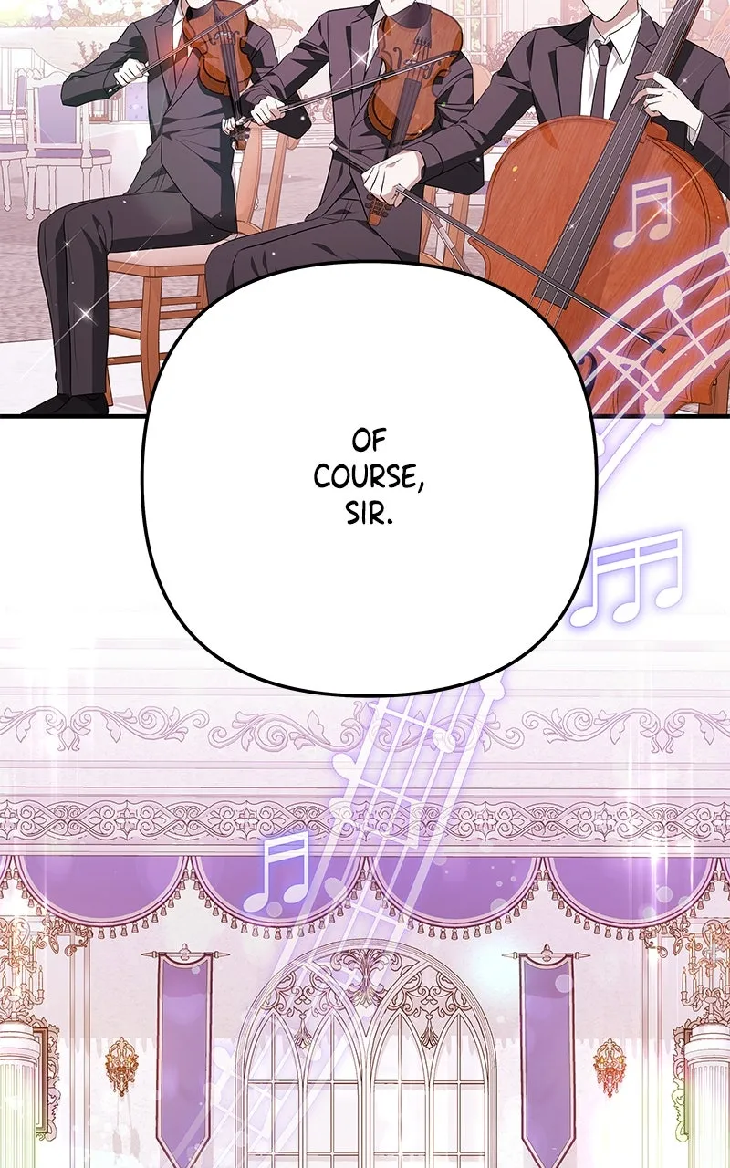 Seeking Your Forgiveness Chapter 29 page 77 - 