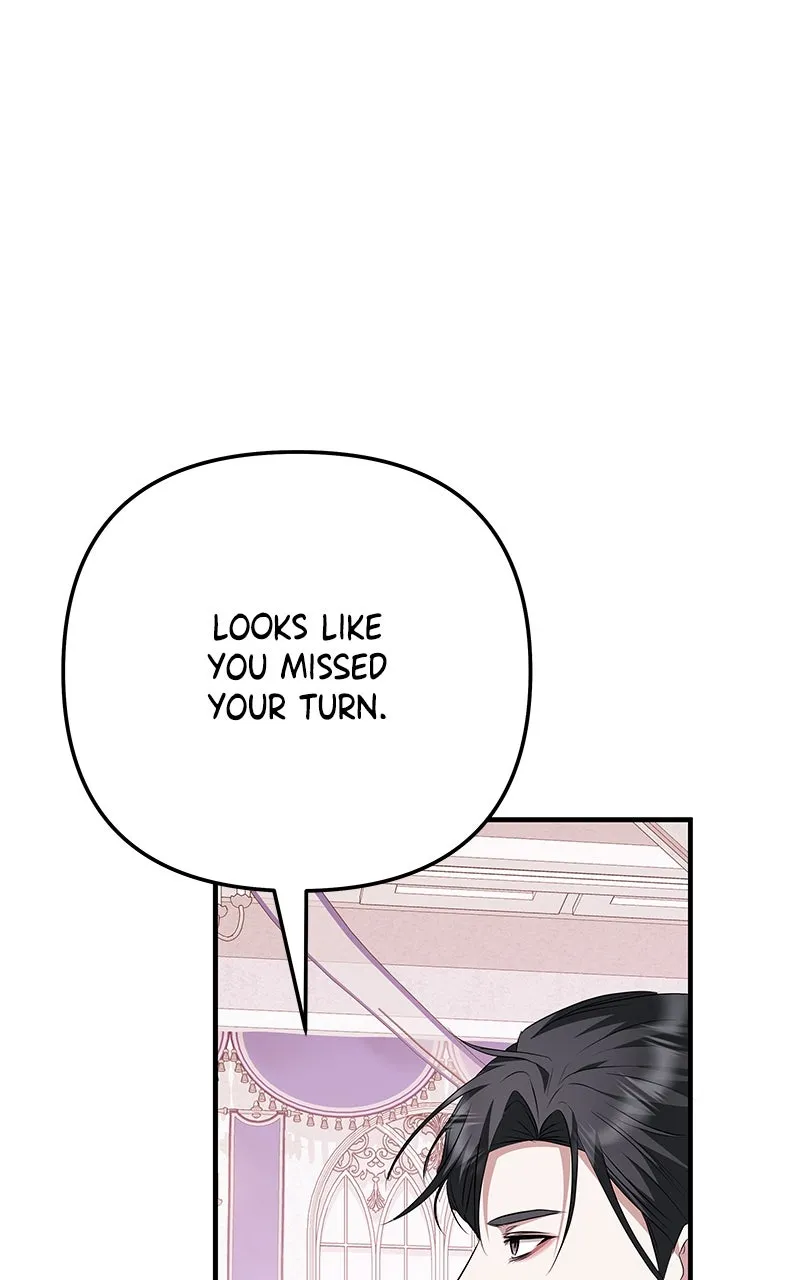 Seeking Your Forgiveness Chapter 29 page 79 - 