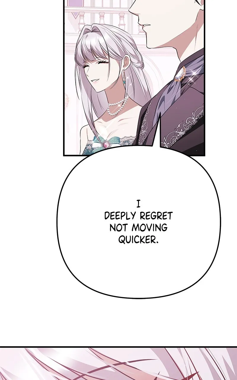 Seeking Your Forgiveness Chapter 29 page 80 - 