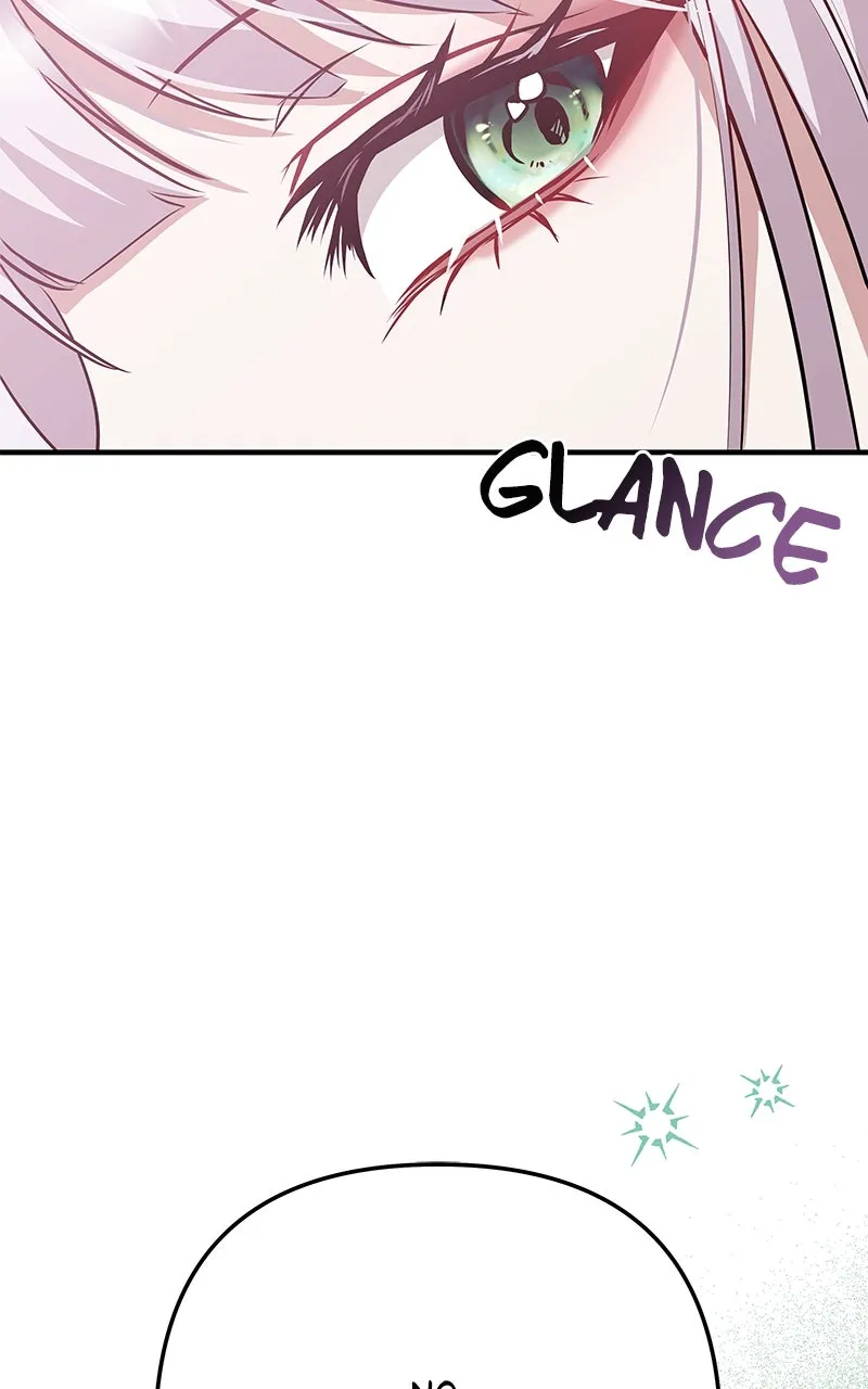 Seeking Your Forgiveness Chapter 29 page 81 - 