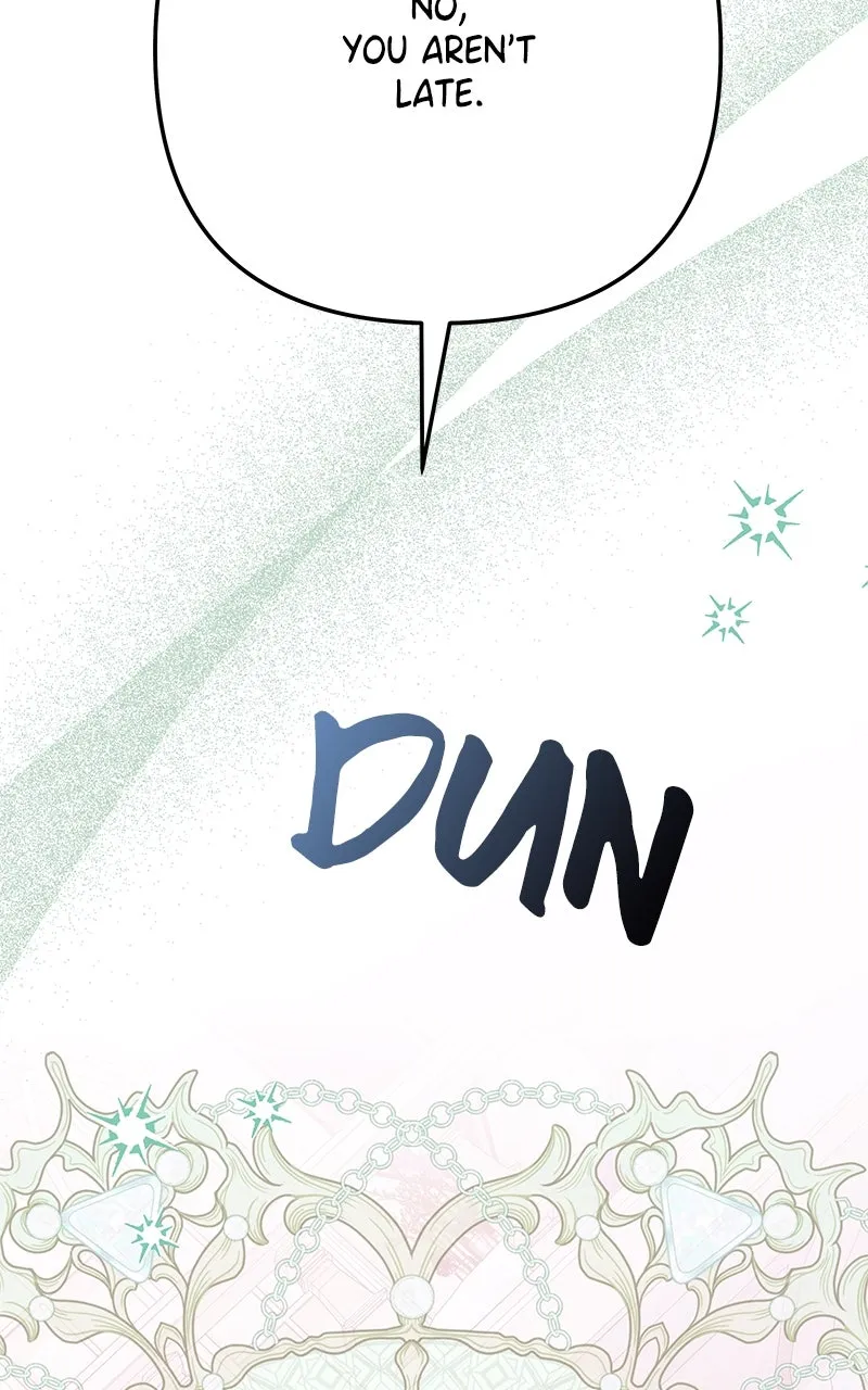 Seeking Your Forgiveness Chapter 29 page 82 - 