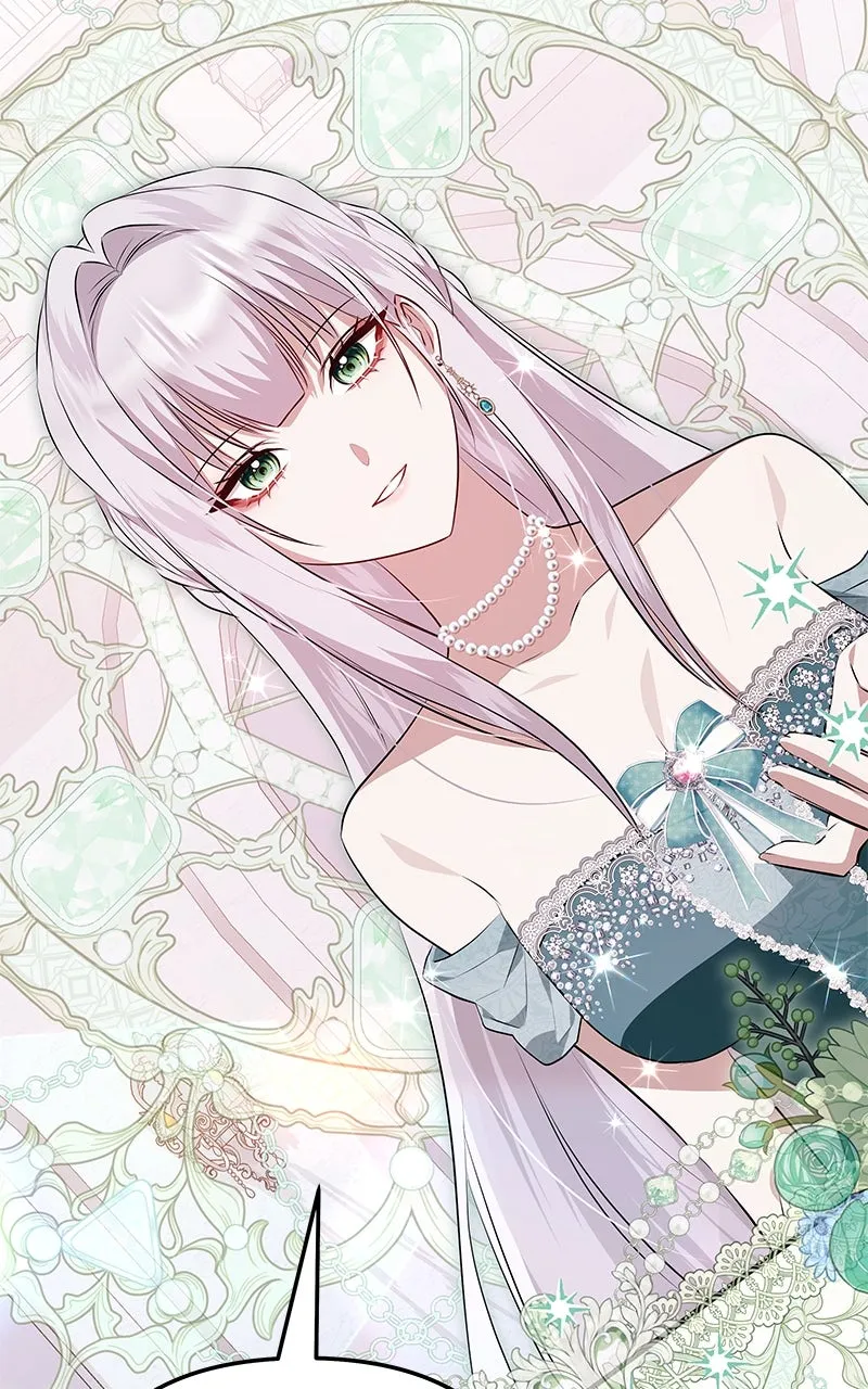 Seeking Your Forgiveness Chapter 29 page 83 - 
