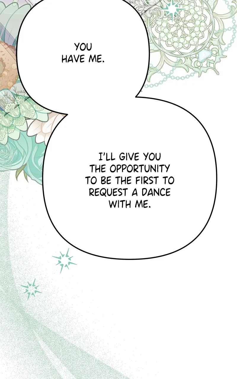 Seeking Your Forgiveness Chapter 29 page 84 - 