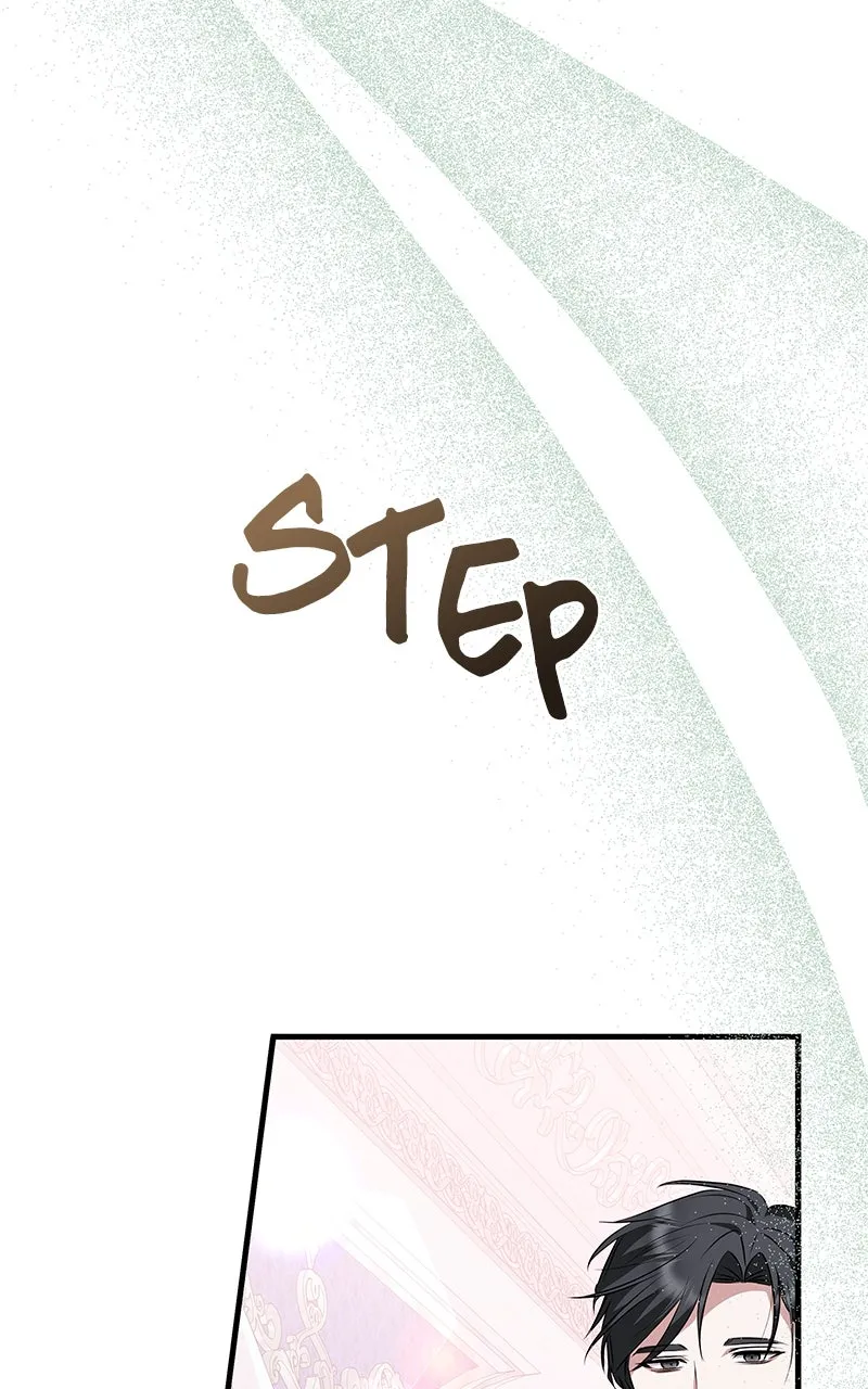 Seeking Your Forgiveness Chapter 29 page 85 - 