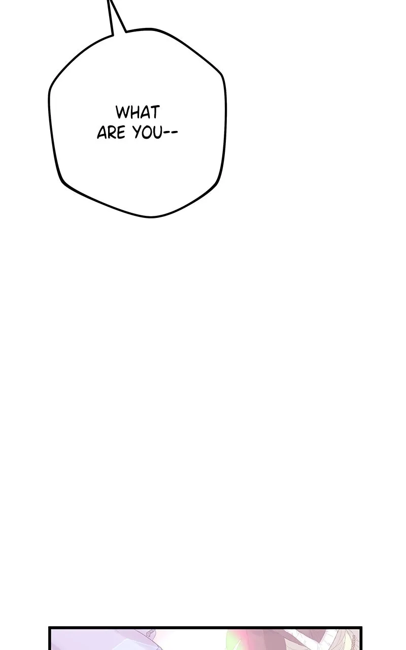 Seeking Your Forgiveness Chapter 29 page 87 - 
