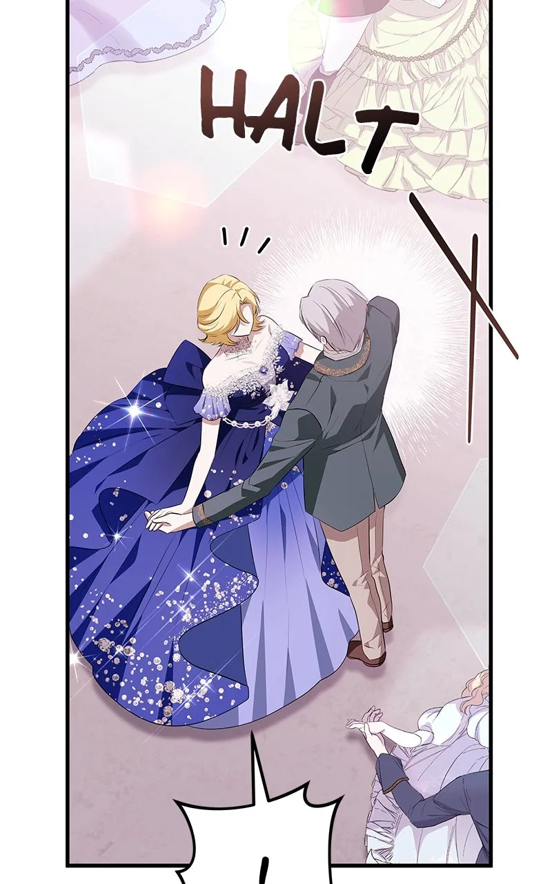 Seeking Your Forgiveness Chapter 29 page 88 - 
