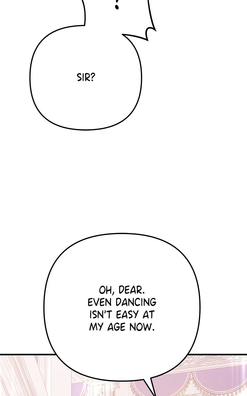 Seeking Your Forgiveness Chapter 29 page 89 - 