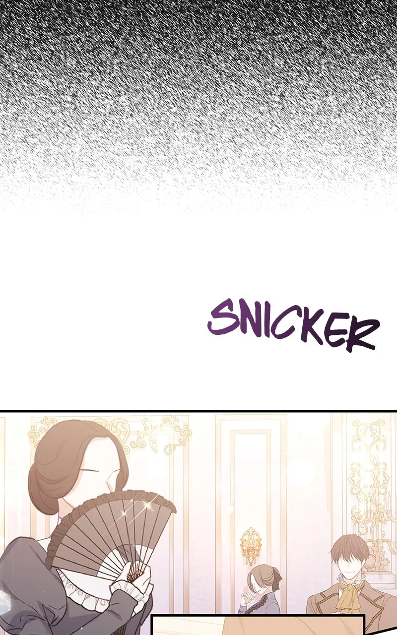 Seeking Your Forgiveness Chapter 29 page 10 - 