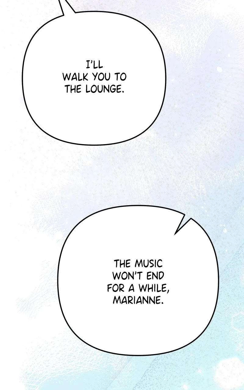 Seeking Your Forgiveness Chapter 29 page 91 - 