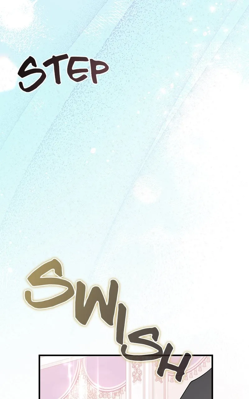Seeking Your Forgiveness Chapter 29 page 92 - 