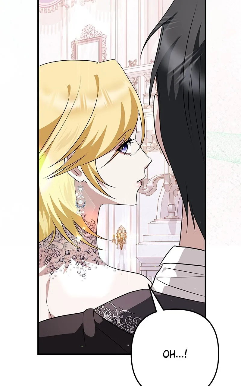 Seeking Your Forgiveness Chapter 29 page 93 - 
