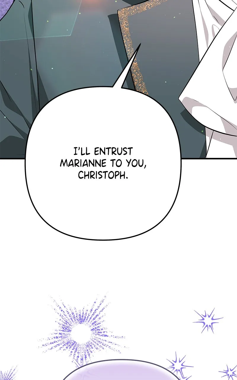 Seeking Your Forgiveness Chapter 29 page 95 - 