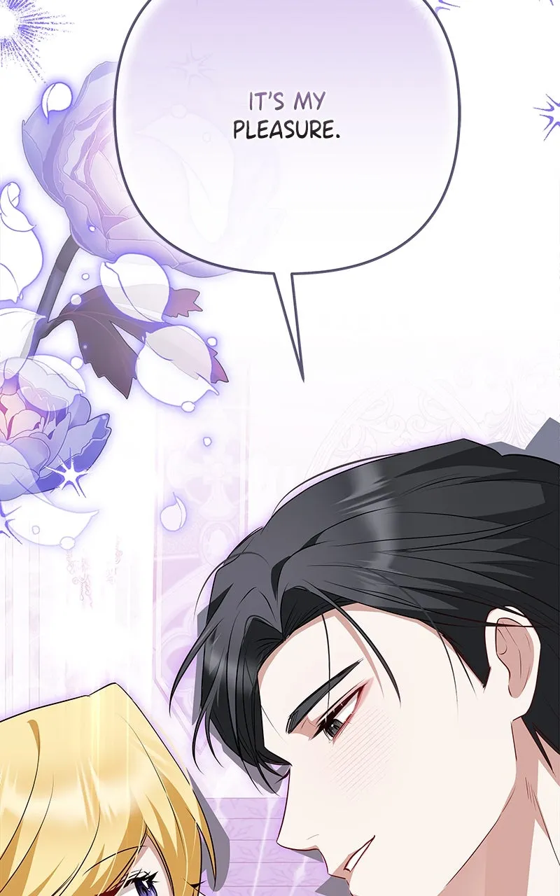 Seeking Your Forgiveness Chapter 29 page 96 - 