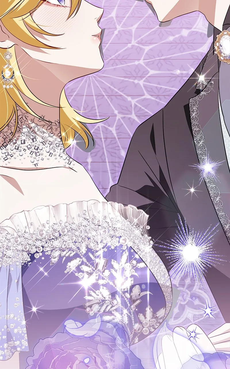 Seeking Your Forgiveness Chapter 29 page 97 - 