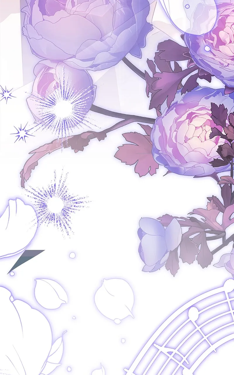 Seeking Your Forgiveness Chapter 29 page 98 - 