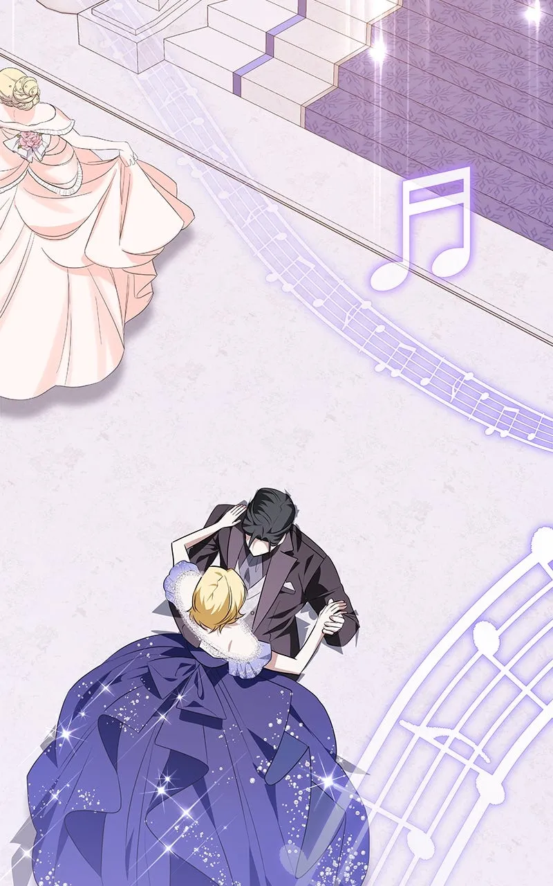 Seeking Your Forgiveness Chapter 29 page 100 - 