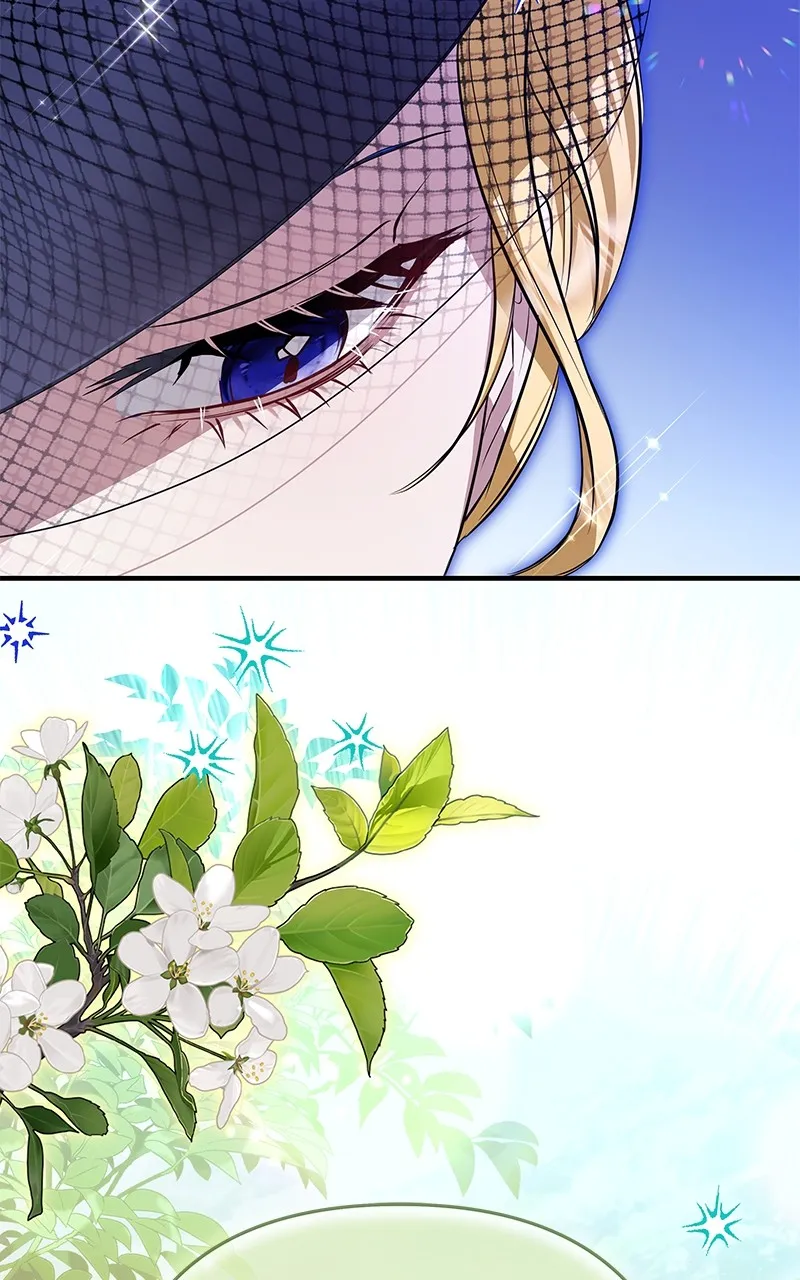 Seeking Your Forgiveness Chapter 3 page 11 - 