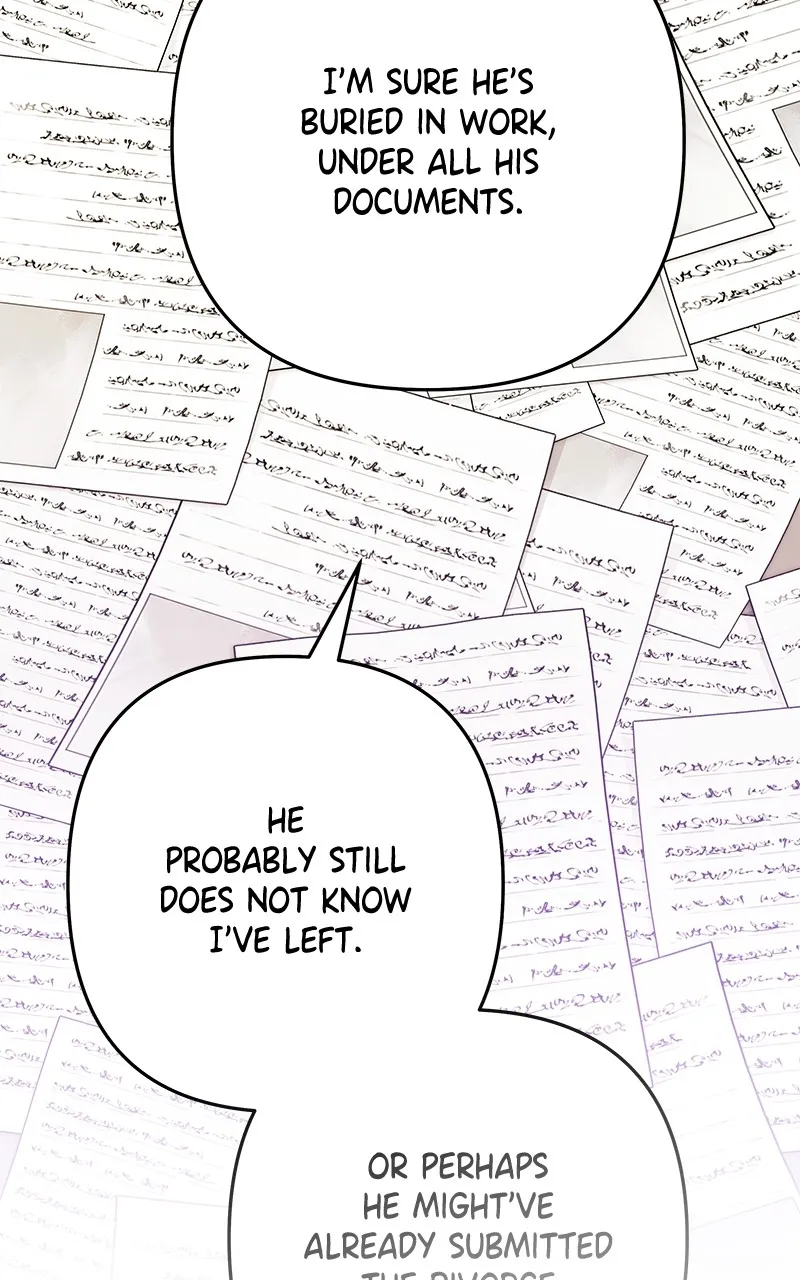Seeking Your Forgiveness Chapter 3 page 101 - 