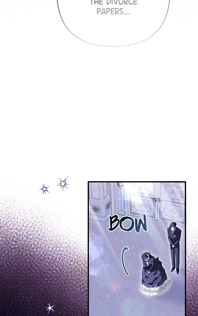 Seeking Your Forgiveness Chapter 3 page 102 - 