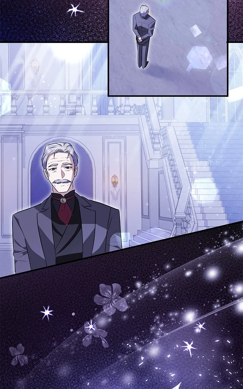 Seeking Your Forgiveness Chapter 3 page 103 - 