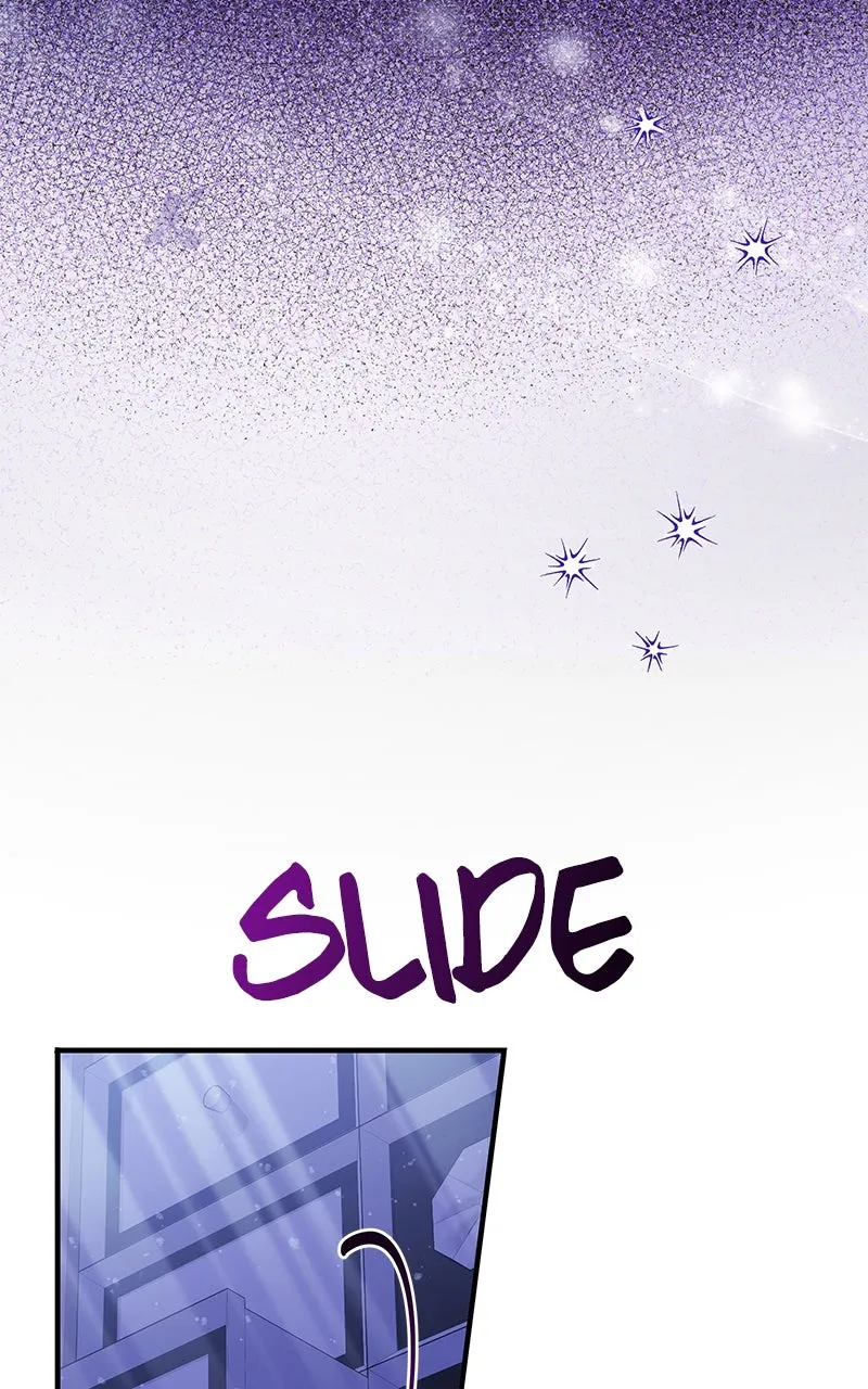 Seeking Your Forgiveness Chapter 3 page 106 - 