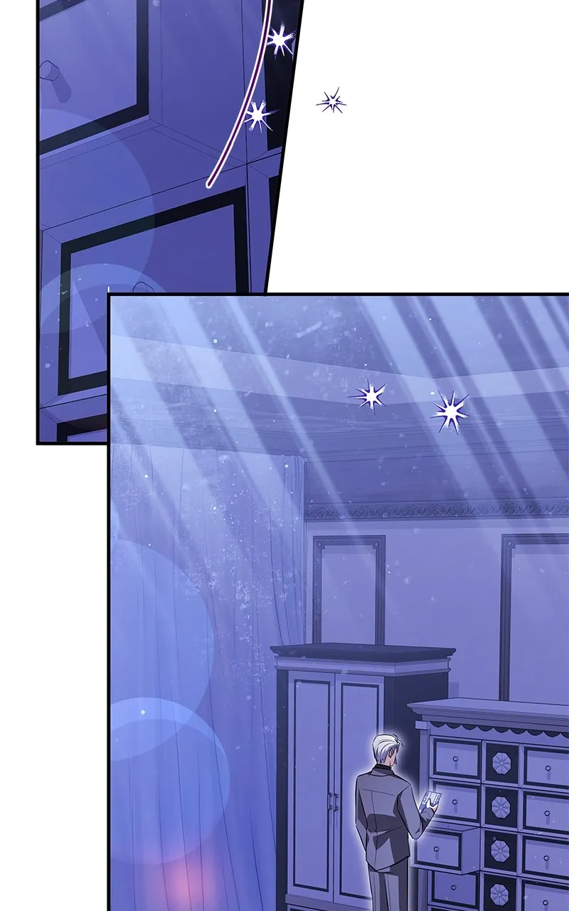 Seeking Your Forgiveness Chapter 3 page 107 - 