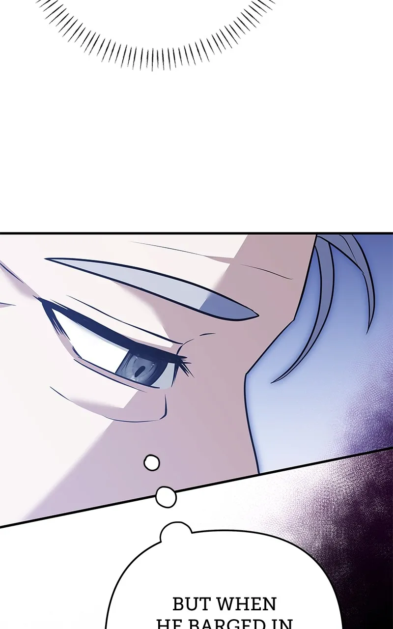 Seeking Your Forgiveness Chapter 3 page 110 - 