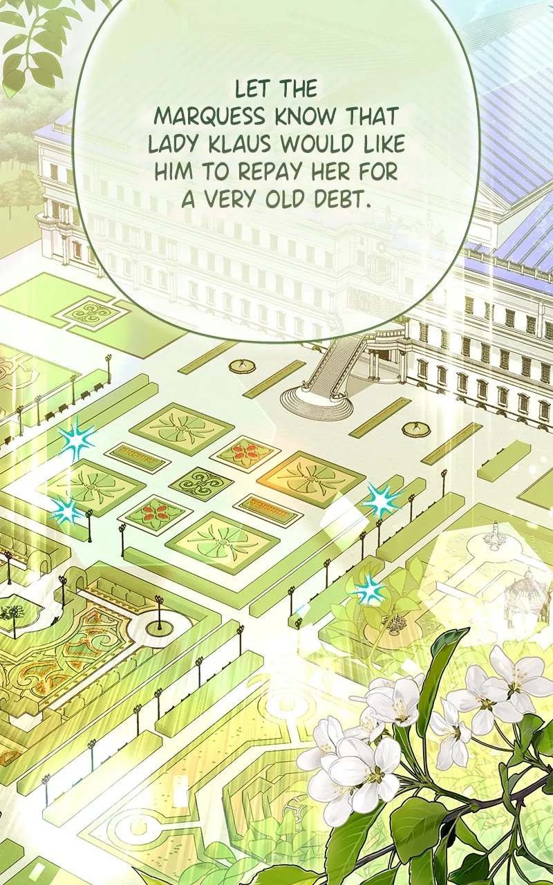 Seeking Your Forgiveness Chapter 3 page 12 - 