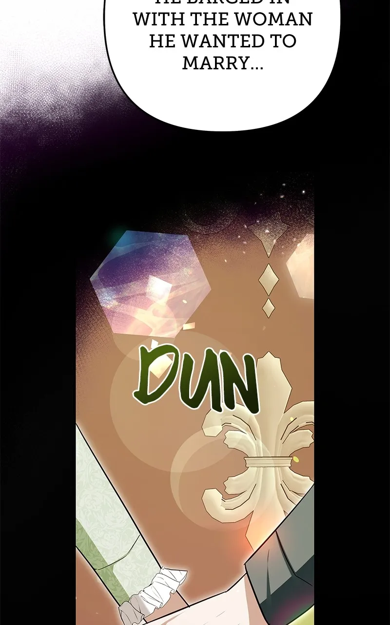 Seeking Your Forgiveness Chapter 3 page 111 - 