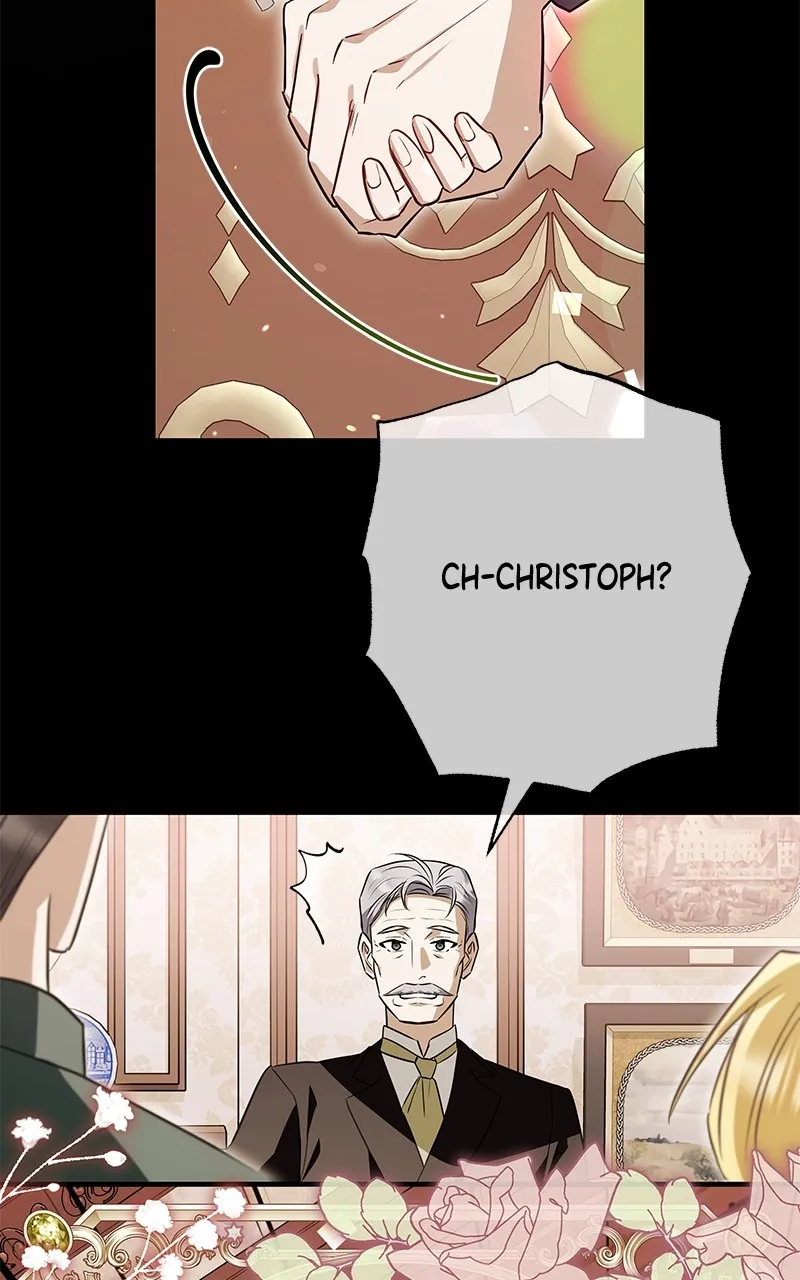 Seeking Your Forgiveness Chapter 3 page 112 - 