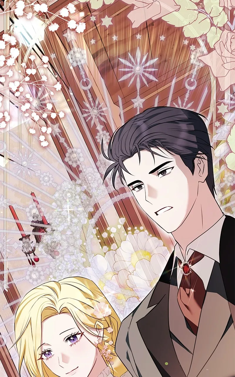 Seeking Your Forgiveness Chapter 3 page 113 - 