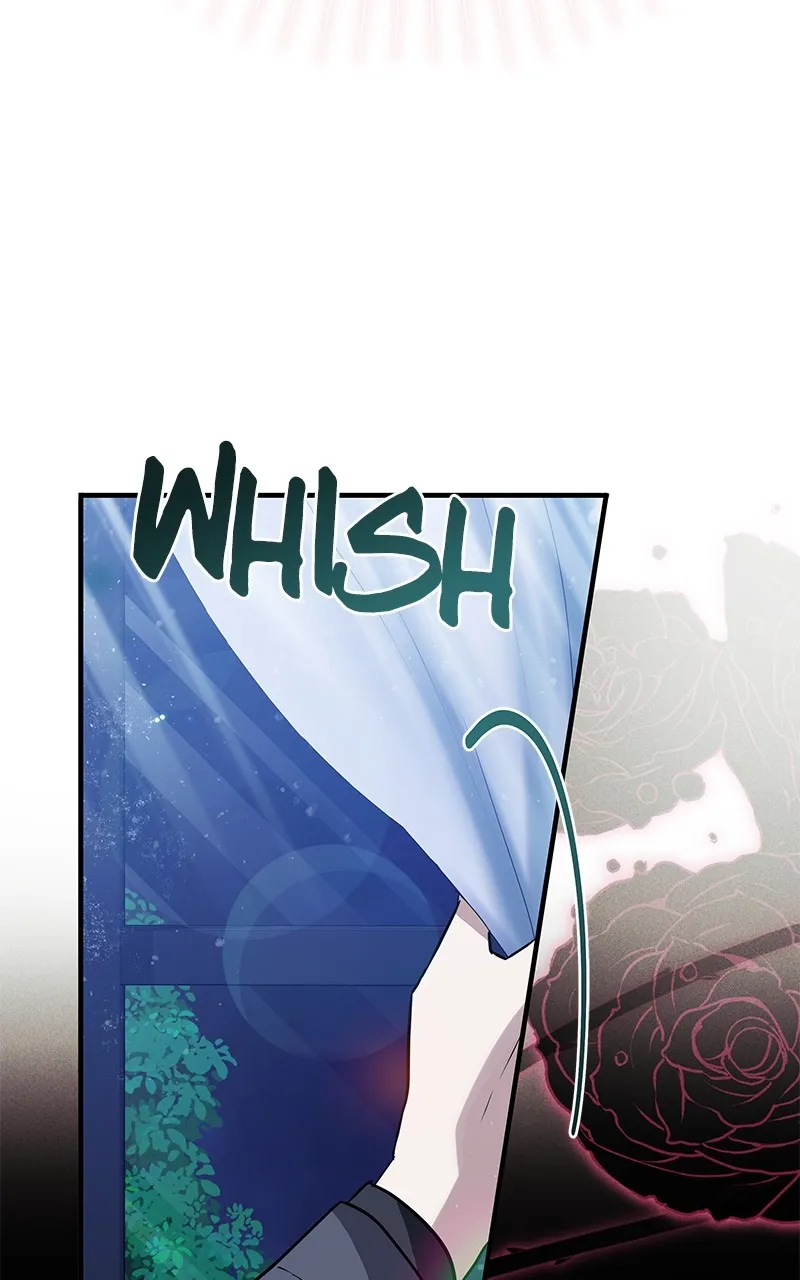 Seeking Your Forgiveness Chapter 3 page 115 - 