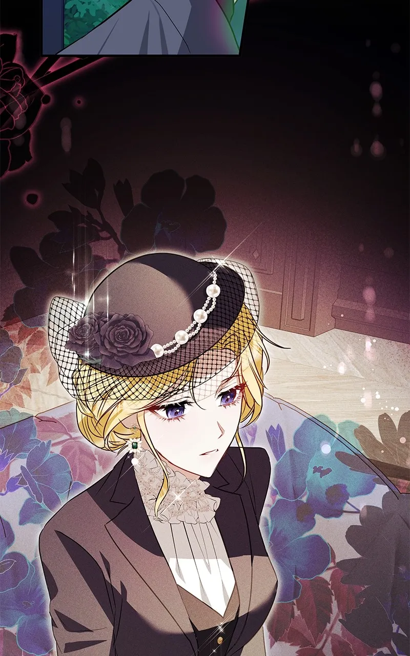 Seeking Your Forgiveness Chapter 3 page 116 - 