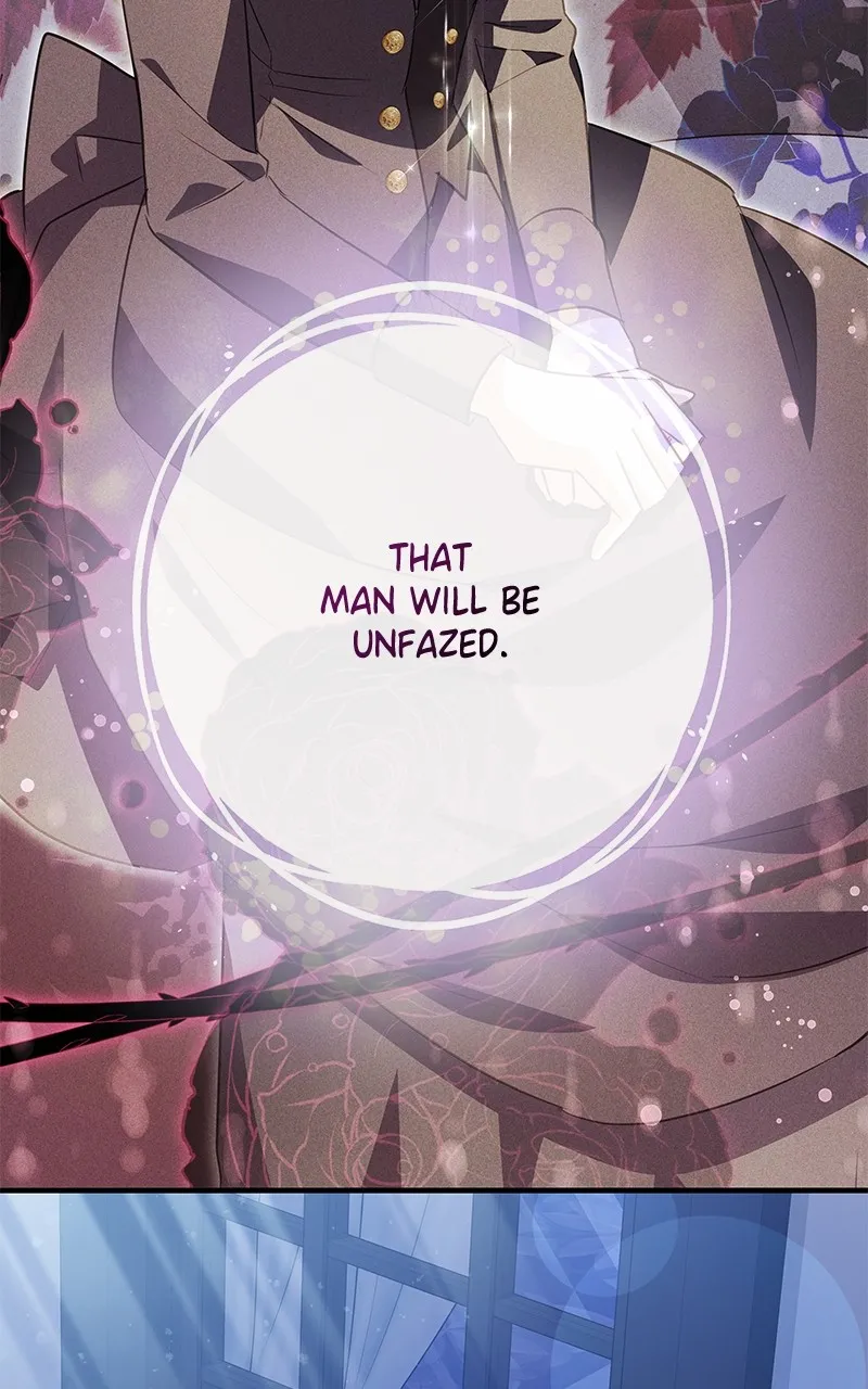 Seeking Your Forgiveness Chapter 3 page 117 - 