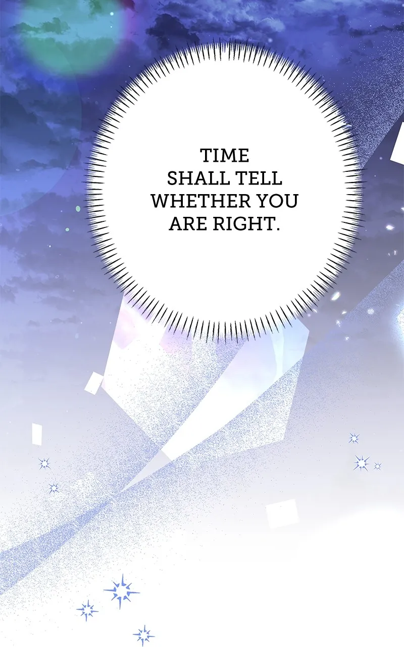 Seeking Your Forgiveness Chapter 3 page 119 - 