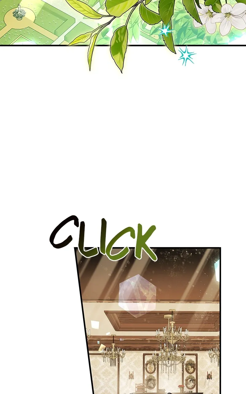 Seeking Your Forgiveness Chapter 3 page 13 - 